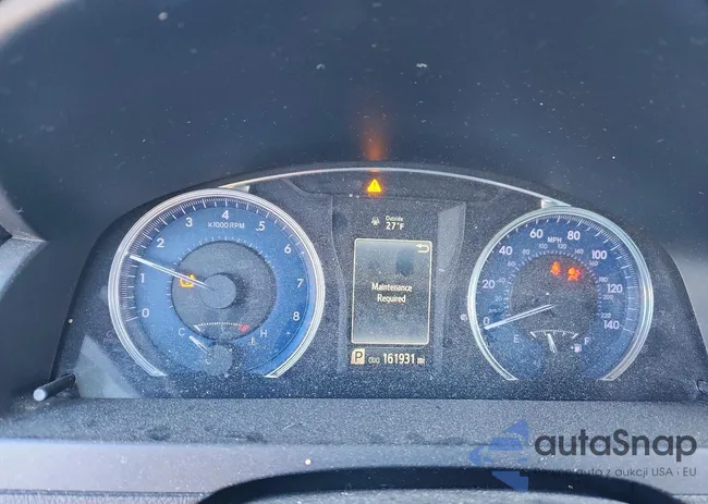 4T1BF1FK0HU743697: 76435655