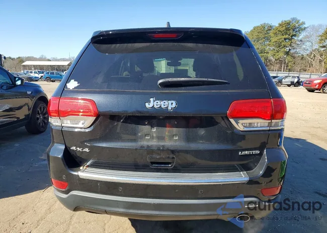 1C4RJFBG9HC623841: 76365655