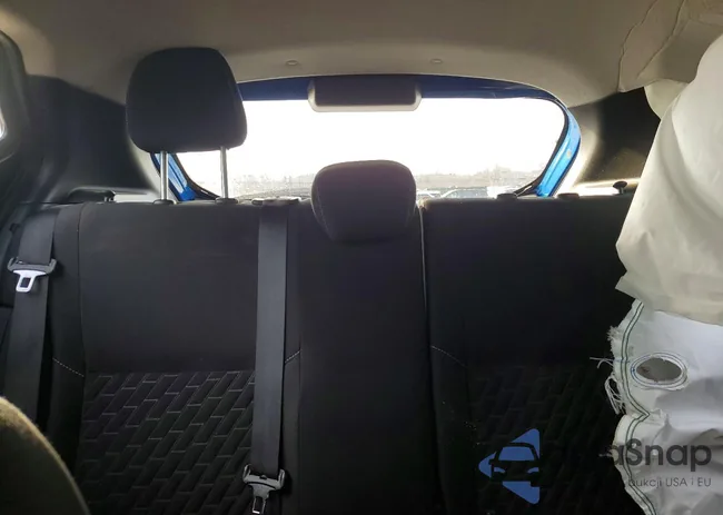 3N1CP5CV6ML504108: 75511775