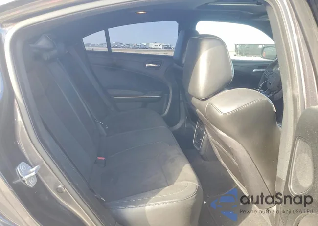 2C3CDXGJ2NH154922: 76069735