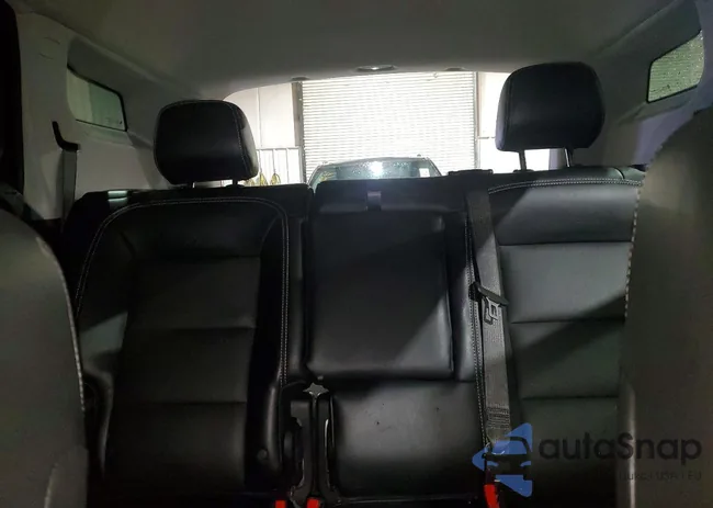 3GKALVEG1RL377617: 78772865