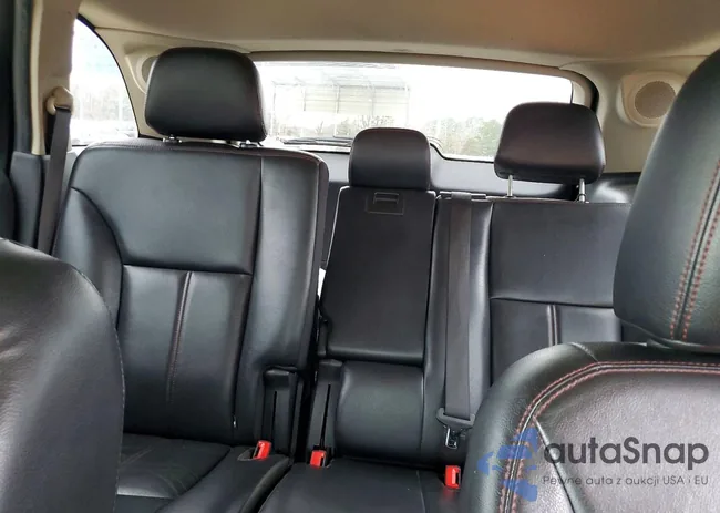 2FMDK3KC0BBA92860: 78226795