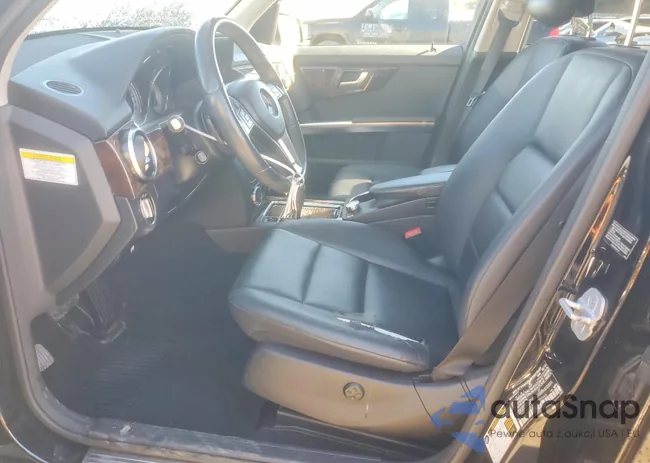 WDCGG5HB3EG225048: 75804315