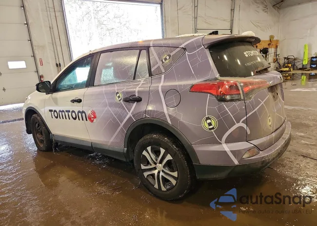 2T3ZFREV7JW496295: 74756265