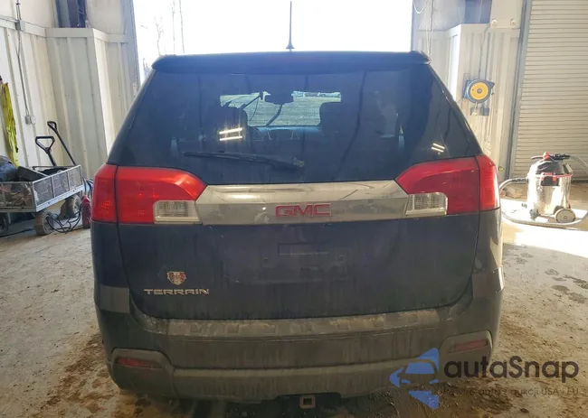 2GKALMEK1D6327554: 77487845