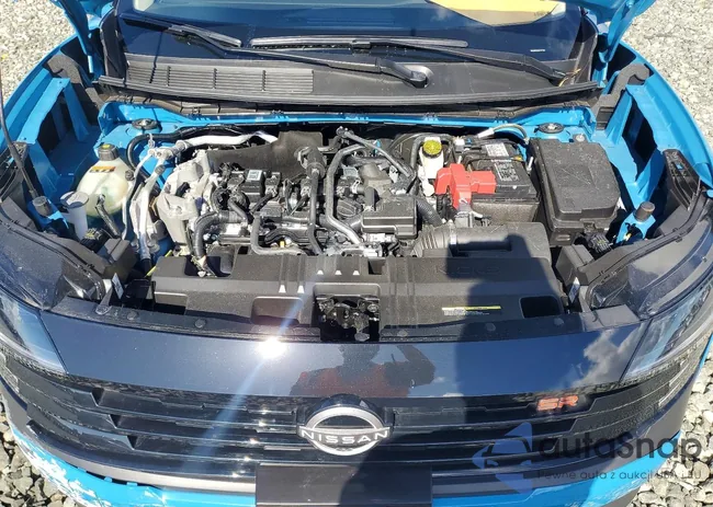 3N8AP6DD4SL377361: 77035075