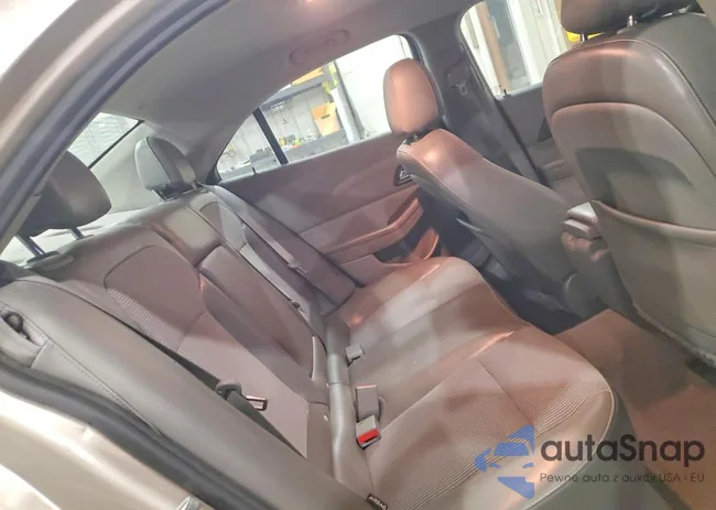 1G11C5SA5DF312258: 99840255