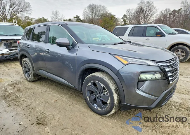 5N1BT3BA7SC804218: 78599015