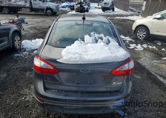 3FADP4CJ7FM110323: 74374605