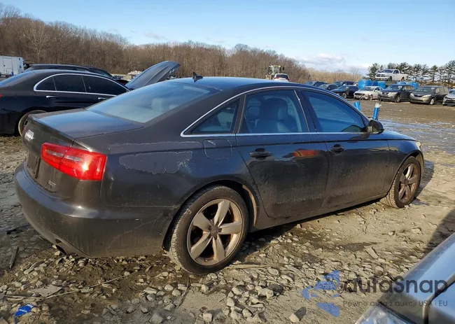 WAUDFAFC3CN159753: 77088375