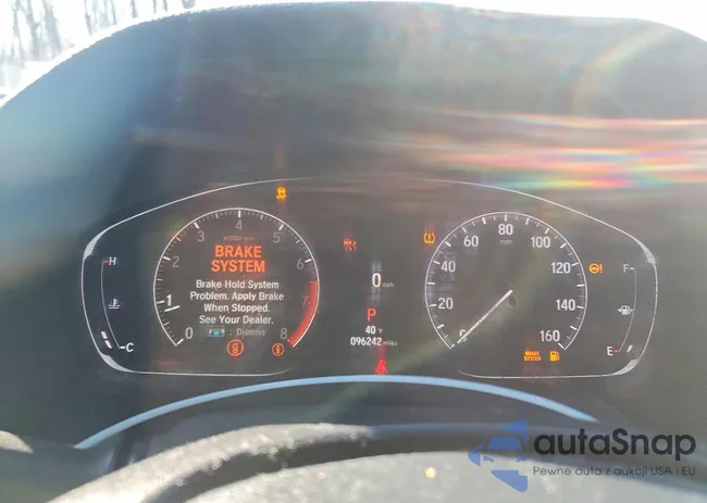 1HGCV1F34MA060158: 76474515