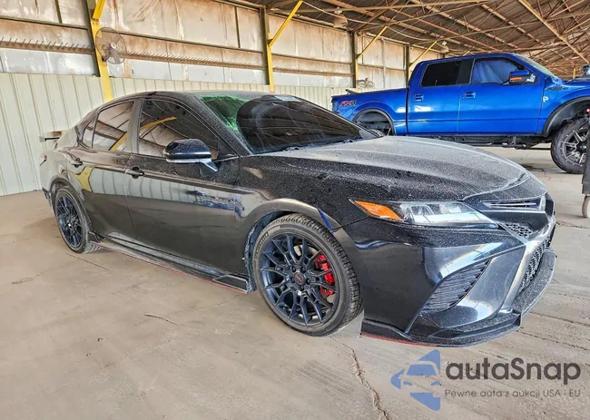 4T1KZ1AK4NU069225: 78314485