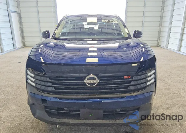 3N8AP6DAXTL364606: 79173795