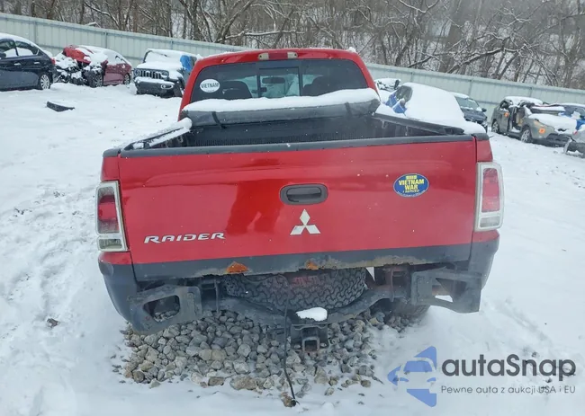 1Z7HT38K76S578874: 78272665