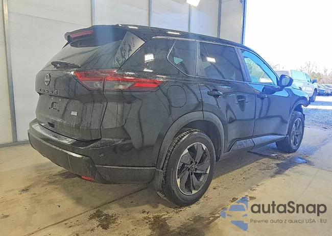 5N1BT3BA2SC843251: 75035105