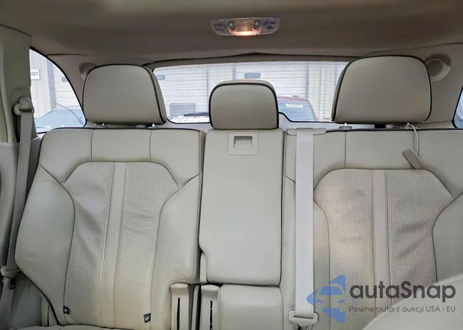 2LMDJ8JK2DBL18056: 76421265