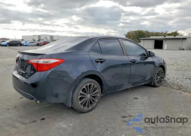 2T1BURHE0EC032252: 77993605