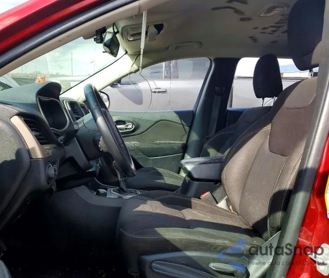 1C4PJMCB2GW300680: 78742355