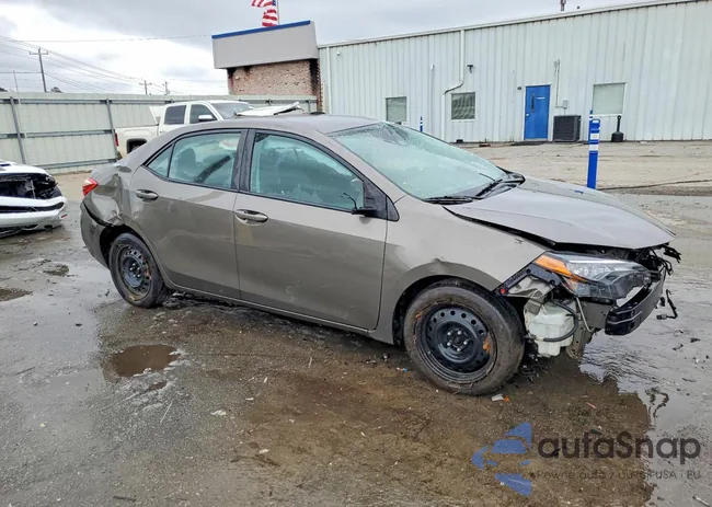 2T1BURHE1HC845121: 77877535