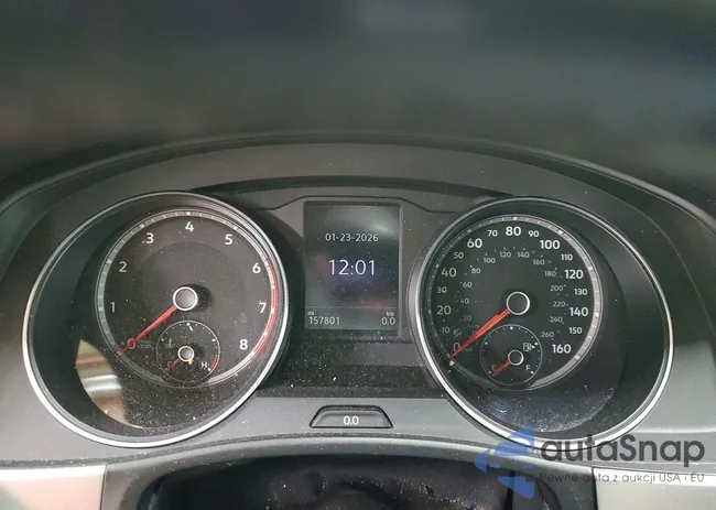 1V2MR2CA0JC503873: 74502315