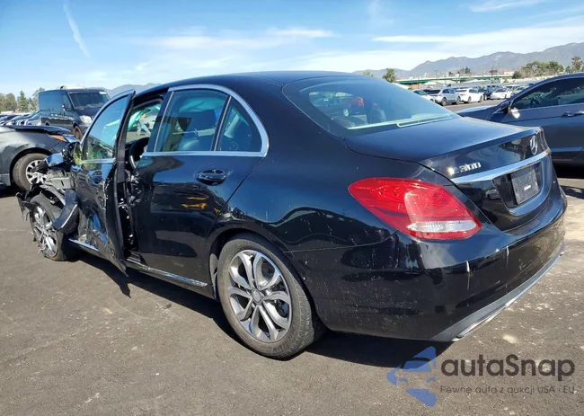 55SWF4JB2GU121364: 78730695