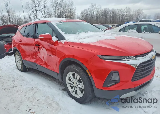 3GNKBCRSXLS604264: 74459375