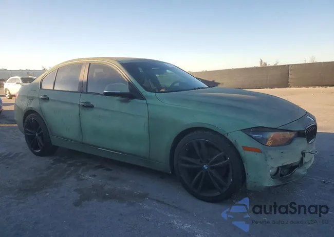 WBA3A5C56DF600150: 75950765