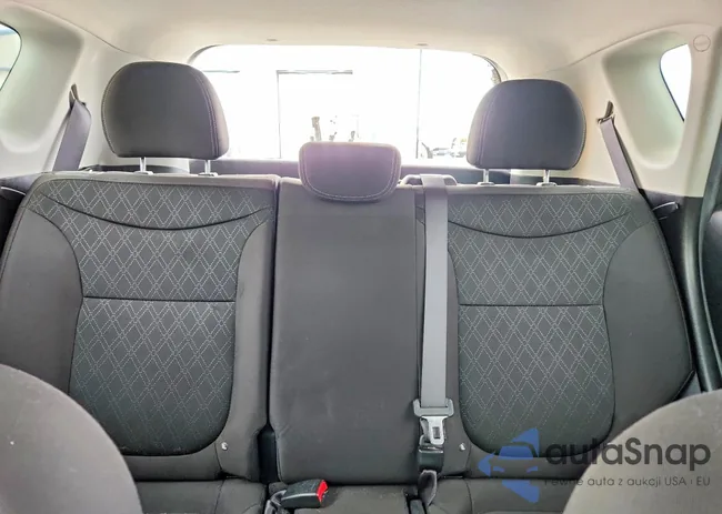 KNDJN2A21G7288498: 77509945