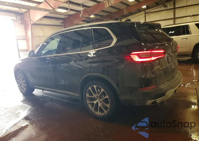 5UXCR6C04M9F55392: 75973765