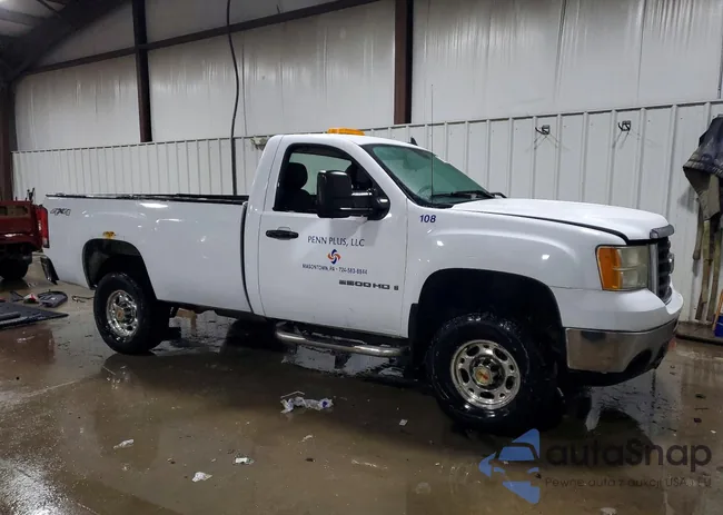 1GTHK24K78E106268: 75908735