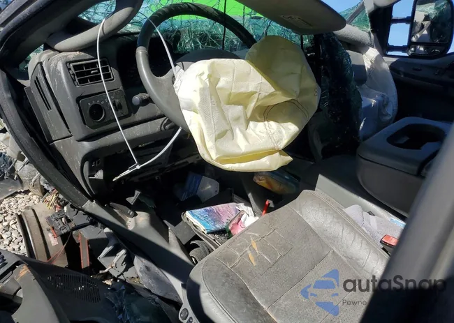 1FTNW21F13EA49217: 82400965