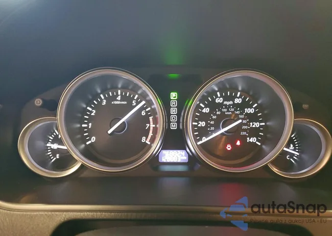 JM3TB3BV8E0445876: 72380825