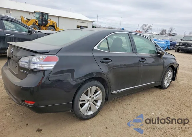 JTHBB1BA3A2018950: 74449925