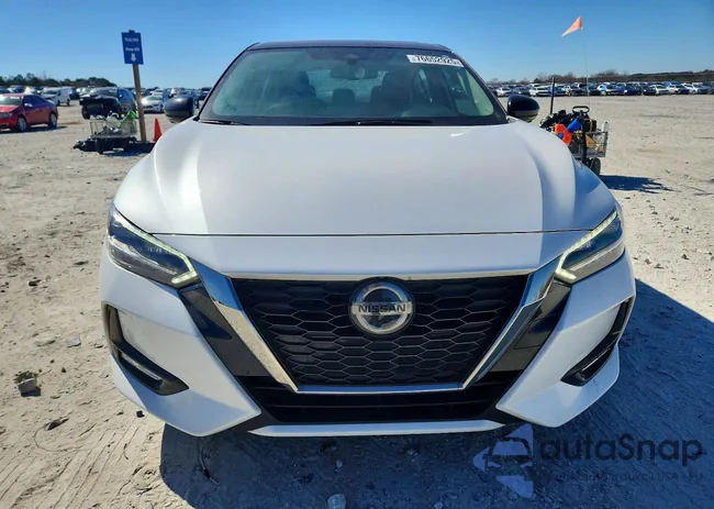 3N1AB8DV1MY269674: 76652925