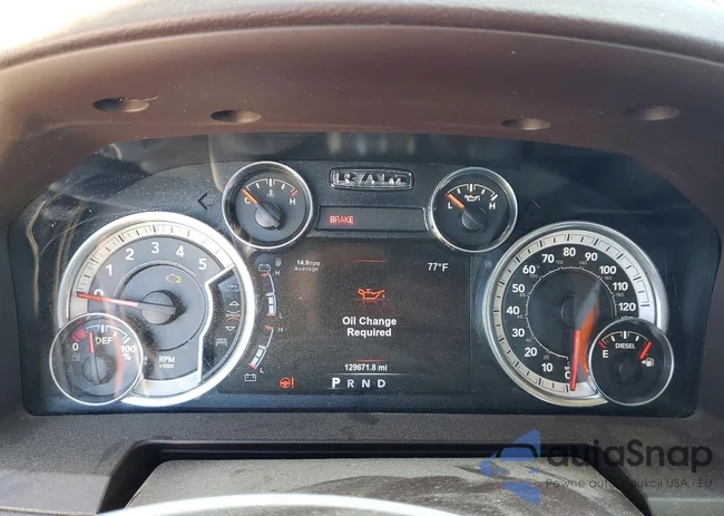 1C6RR6NM3FS578044: 77699015