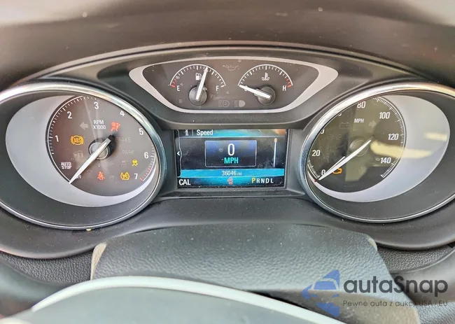 LRBFXBSA1LD195898: 78120675