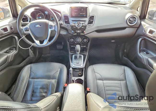 3FADP4FJ8EM243151: 78298885