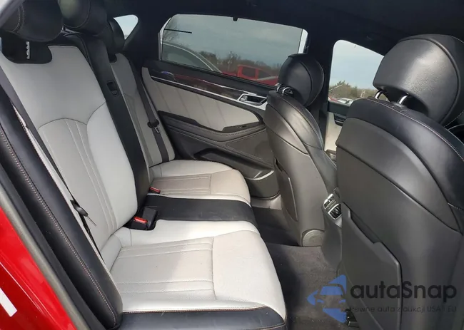 KMHGN4JB4JU223221: 77046065