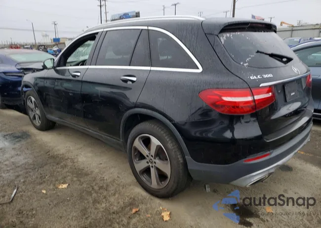 WDC0G4JB3JV054832: 77192225