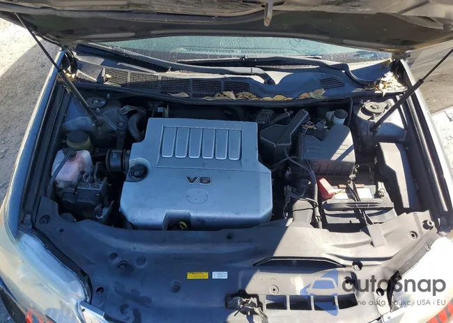 4T1BK3DB4BU384839: 75646175