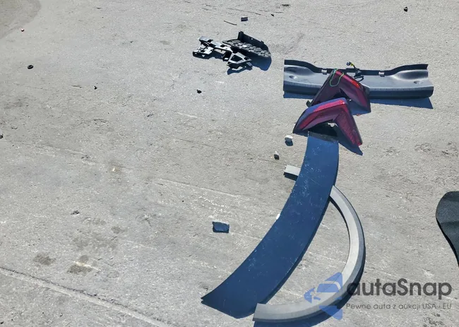 3KPFU4DE3SE009717: 78882345