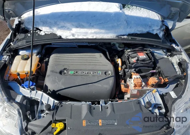 1FADP3R4XHL277789: 76045335