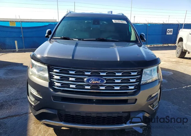 1FM5K7F8XGGA06066: 79028745