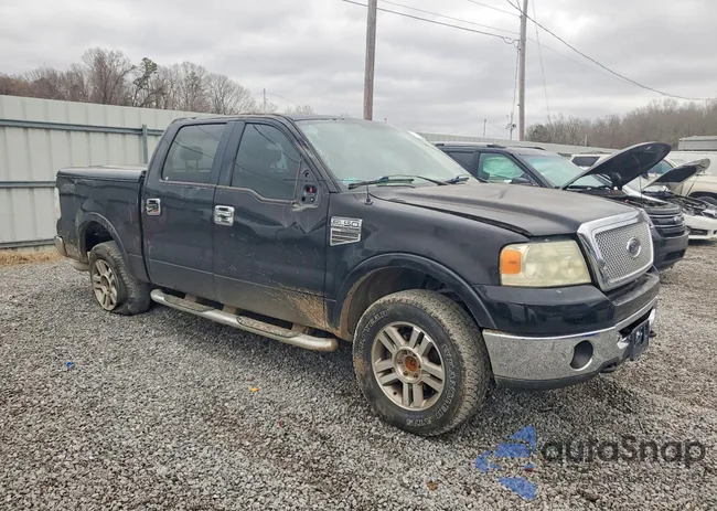 1FTPW14595FA96241: 77918235