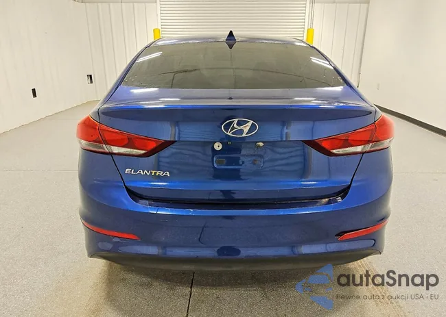 5NPD84LF7HH046649: 74636565