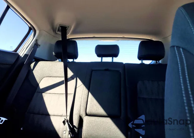 KNDPM3AC5N7977386: 74393055