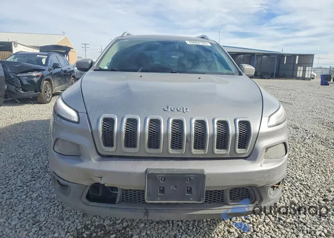 1C4PJMCB6FW744546: 76662125