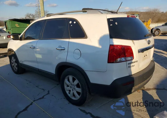 5XYKT3A68DG350853: 76582285