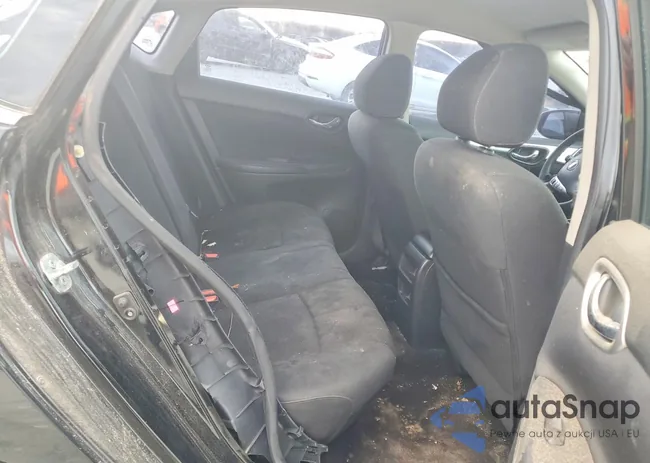 3N1AB7AP6GY331168: 78791215