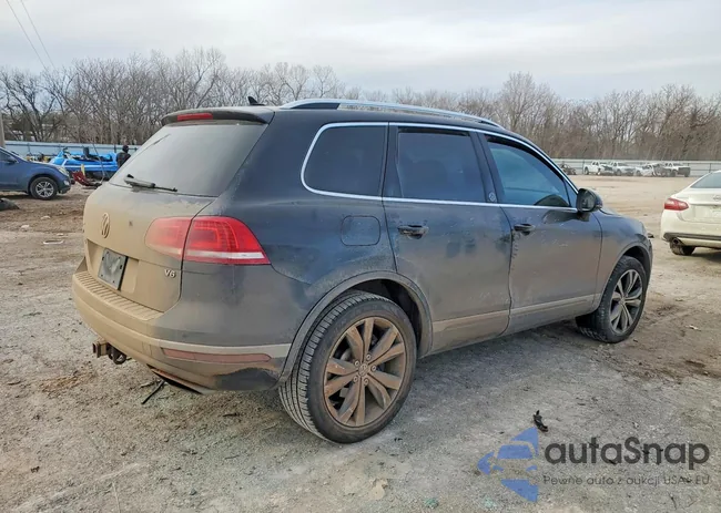 WVGRF7BP0HD005515: 75931115